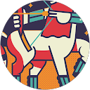 にょんち profile picture
