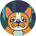 ああ profile picture
