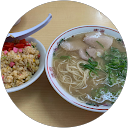 栗信 profile picture