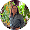 Irene D. Patron profile picture