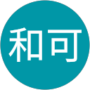 高月和可 profile picture