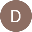 Duy Hậu Nguyễn profile picture