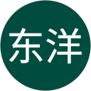 杨东洋 profile picture