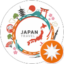 JAPAN TRAVEL profile picture