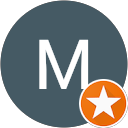 Mako profile picture