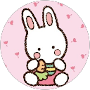 yamakawa k. profile picture