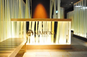 ブランド品出張買取受付店 銀座 place picture