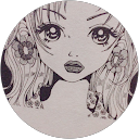 riririririco profile picture