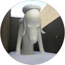 21 housyou profile picture