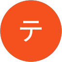 ティアティア profile picture