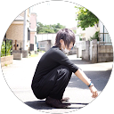 ひろんちょ profile picture