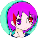 mirad sim profile picture