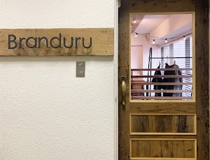 ブランドゥール place picture