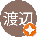渡辺美和子 profile picture