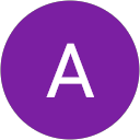 A S (Arbutus) profile picture