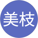 小林美枝 profile picture