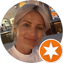 Lera Korytska profile picture