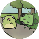 Jonaxy profile picture