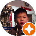 bruce宥睿 profile picture