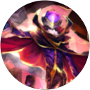 無名の人 profile picture