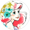 田舎娘 profile picture
