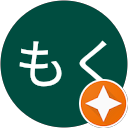 ももく profile picture