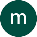 mkt try profile picture