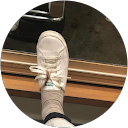 류영은 profile picture