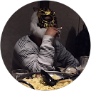 まあさん profile picture