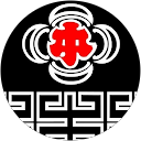 西村和寛 profile picture