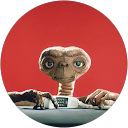 9 profile picture