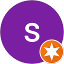 satoshi funky profile picture