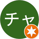 どんチャン profile picture