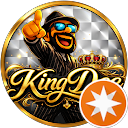 水谷大輔(King Dee) profile picture