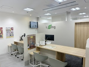 買取専門店 エコリング なんばパークス店 place picture