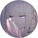 森田光稀 profile picture