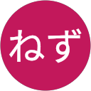 みんねず profile picture