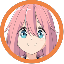 各務原なでしこ profile picture