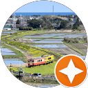 いいでしょなんでも profile picture