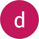 dai A profile picture