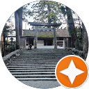 _YOSUKE HADANO profile picture