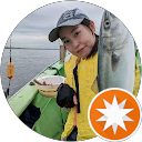 あいはらあい profile picture