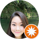 こばずん profile picture