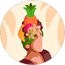 jyt profile picture