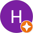 H N profile picture