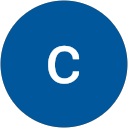 c profile picture