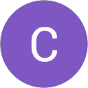 Chong Du profile picture