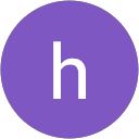 hiro koma profile picture