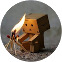 おにぎりスパム profile picture