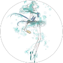 えりぽよ profile picture
